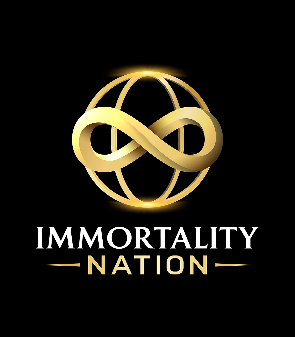 Immortality Nation